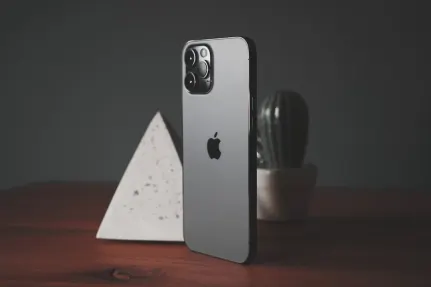 カジノ コップ スロッツ モバイルアプリ